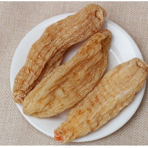 云南昭通彝良小草坝天麻，乌天麻，自产自销，50一斤