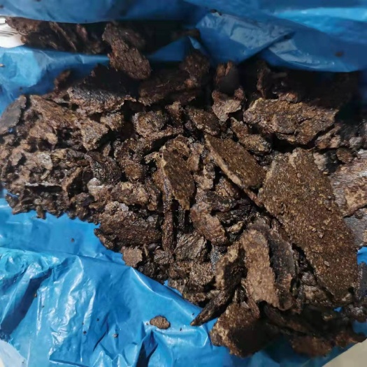 石家庄花生油渣，养殖育肥用