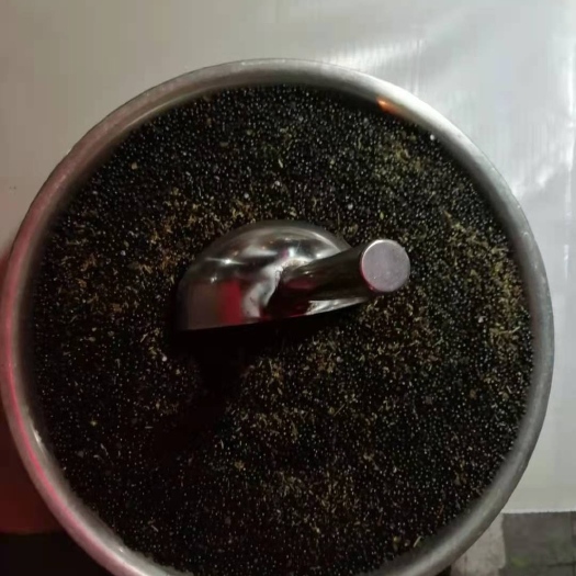 重庆市装枕头、泡脚、理疗专用花椒籽，江湖地摊产品货源，欢迎合作