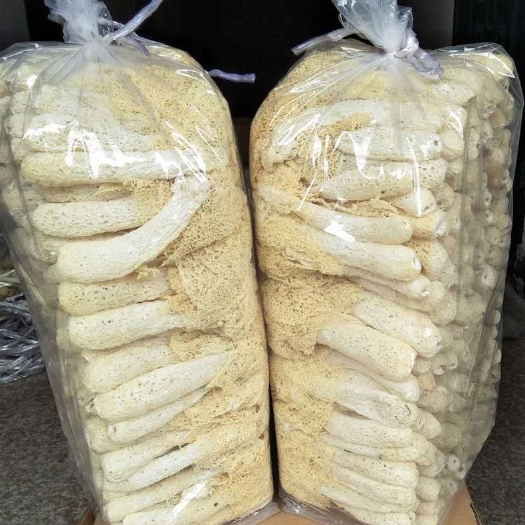 宜黄县2022竹荪长裙裙干货煲汤食材竹笙无熏硫食用菌农产品新货包邮