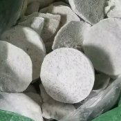 武汉荔浦芋头边角料大量出售，a级边角料，现货，欢迎咨询