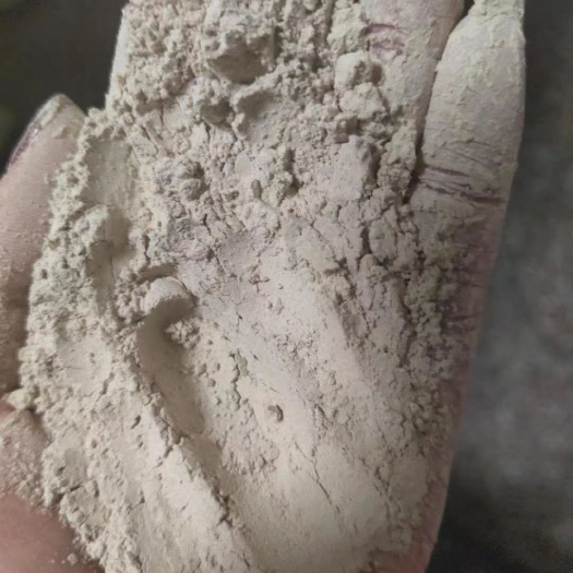吉安县脉冲灰糠灰做蚊香广东江西