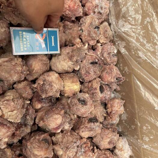 郑州全熟牛眼
