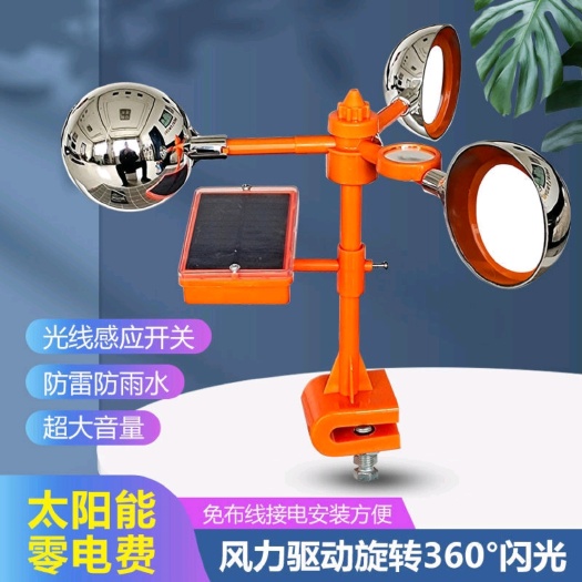漳州一件