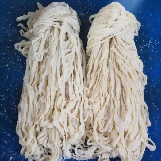 顺平县肠衣批发