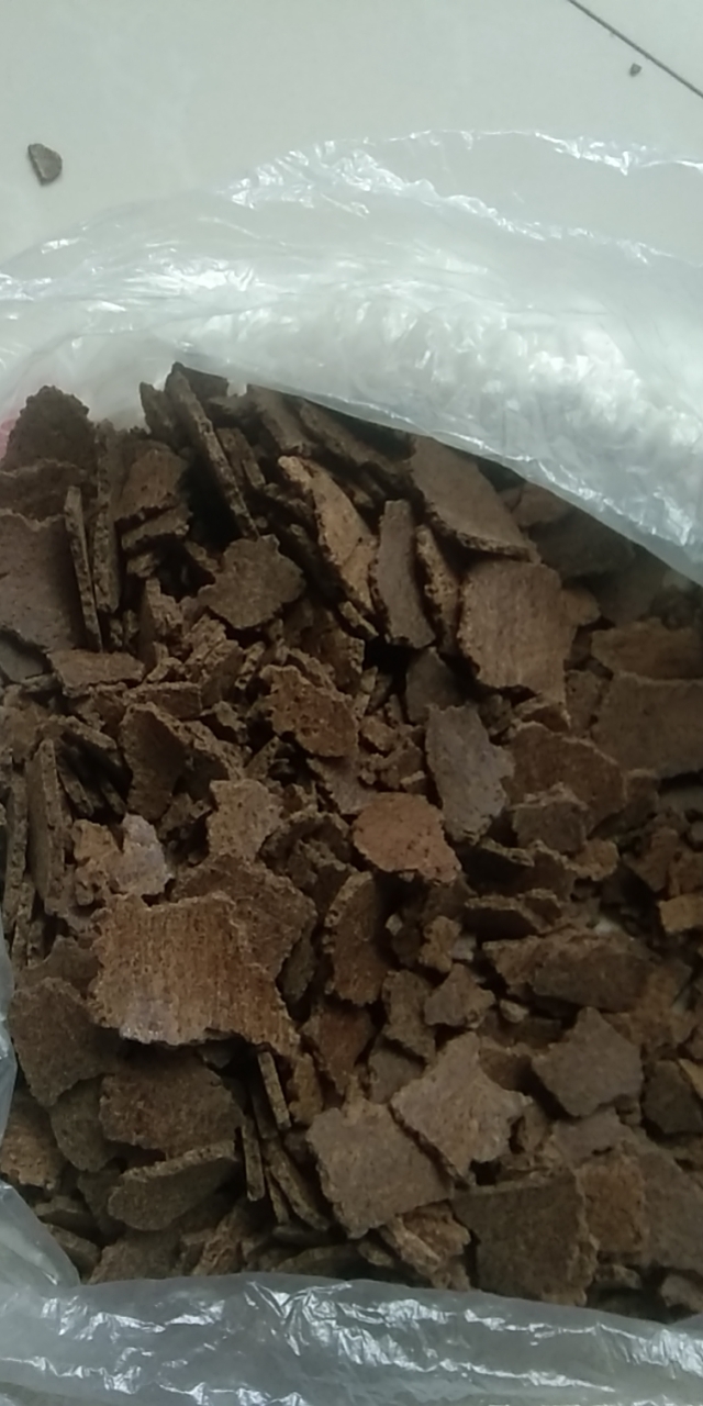 油枯  批发桐麸茶枯菜籽麸花生麸生石灰粉豆腐渣发酵牛粪羊