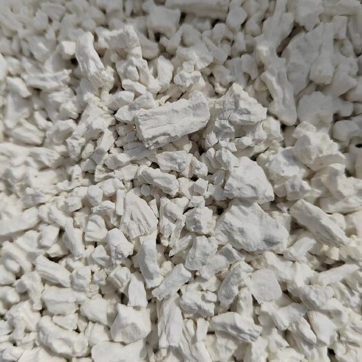 卢龙县红薯淀粉