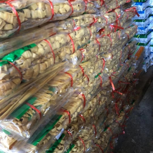 广州腐竹。商用，火锅，凉拌，麻辣烫，快餐等。3.5斤一包
大量批