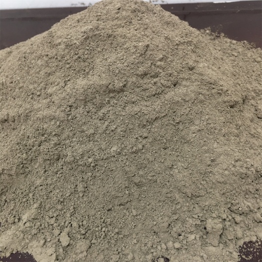 新丰县江西赣州郴州周边值得用的单质肥草木灰