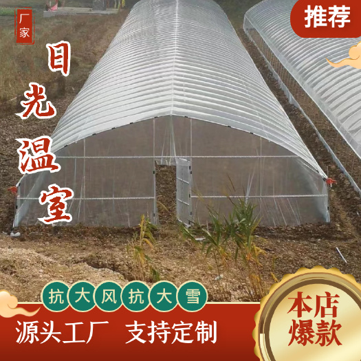 天津《推荐《 种植大棚 蔬菜大棚 温室大棚骨架、钢管