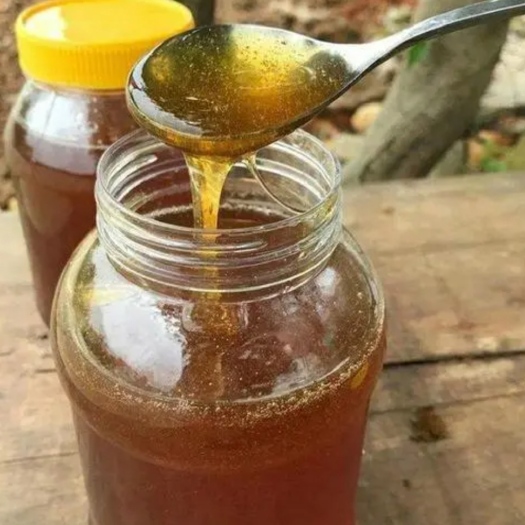 夏县各类蜂蜜，自产自销的，正品