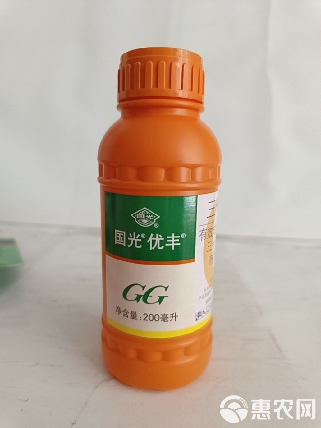 三十烷醇花生，平菇小麦各种果树蔬菜调节生长剂促生长剂