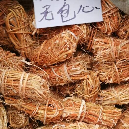 广州五指毛桃&无硫，批发&一件代发