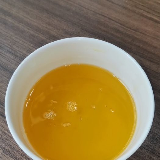 长沙50￼ 正宗土茶油茶油茶籽油月子油按摩油婴儿油