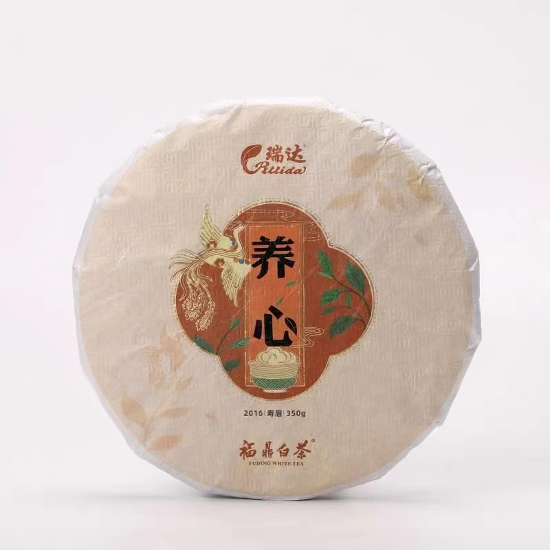 2016긣ײײü350g