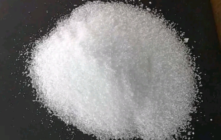 邯郸磷酸二氢钾 、百分99%纯度  促花促果、膨果上色、增产提质