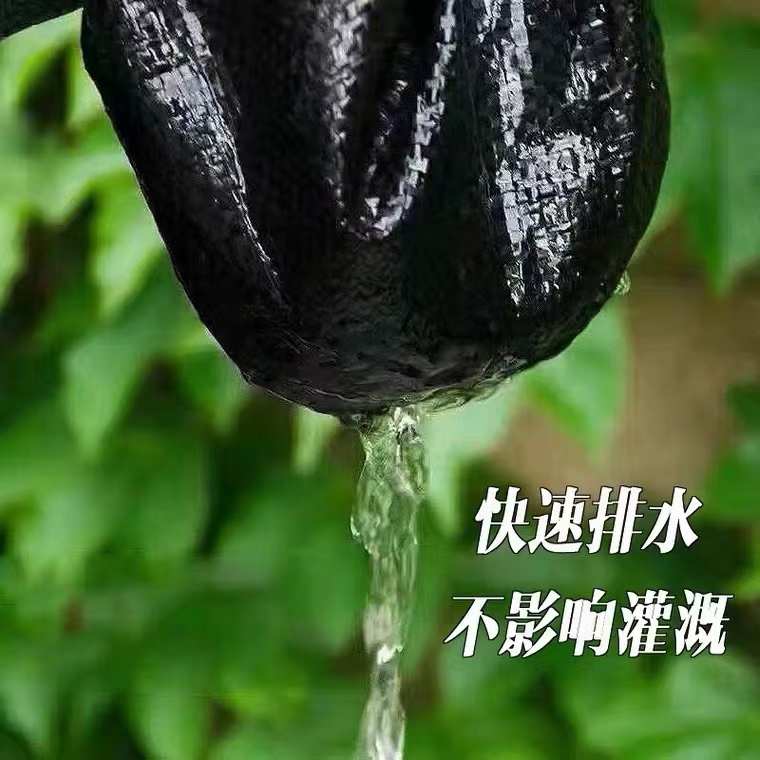 防草布 透气抗老化厂家pp，pe除草布盖草布
支持定制遮草布
