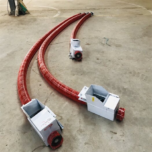 曲阜市吸粮机 家用吸粮机 小型吸粮机 自吸式车载式抽沙机