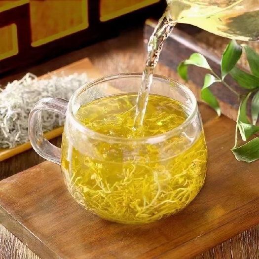 咸丰县恩施来凤藤茶