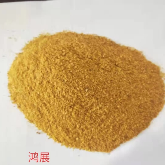 正定县玉米酒糟DDGS