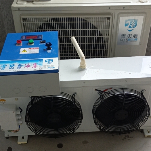 杭州冷藏设备 冷库 大型蔬菜库，冷冻库，保鲜库，承接大中小型