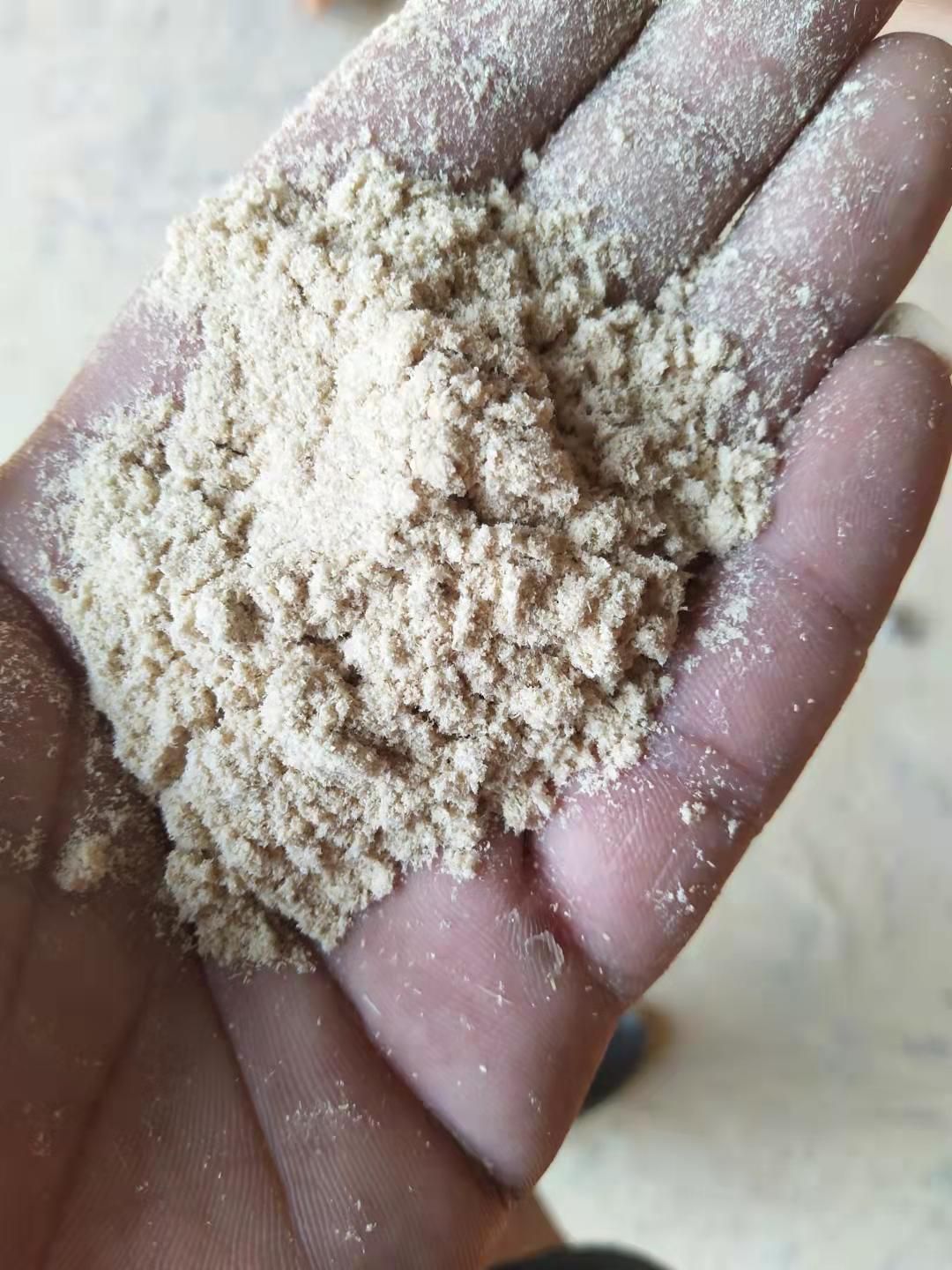 石家莊燕麥粉，灰分3以內，水分10以內