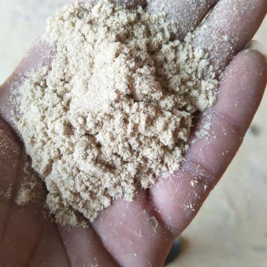 石家庄燕麦粉，灰分3以内，水分10以内
