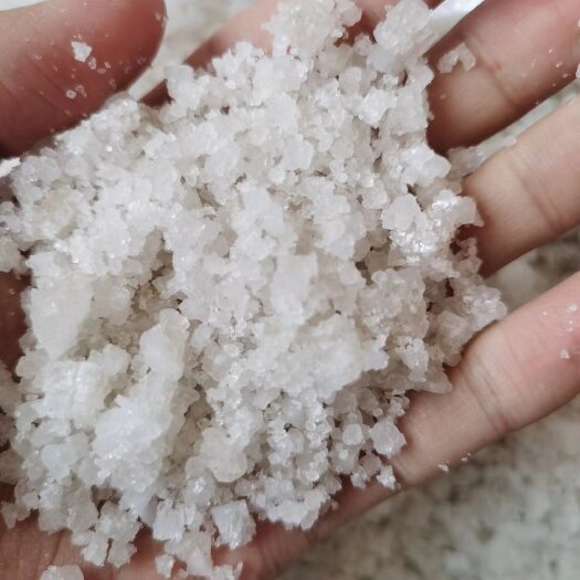 海兴县精致饲料盐，海盐饲料级氯化钠，畜牧养殖饲料盐