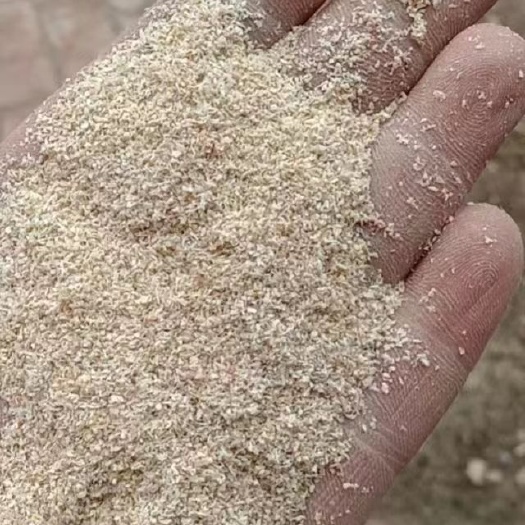 石家庄玉米芯粉  30目 -100目