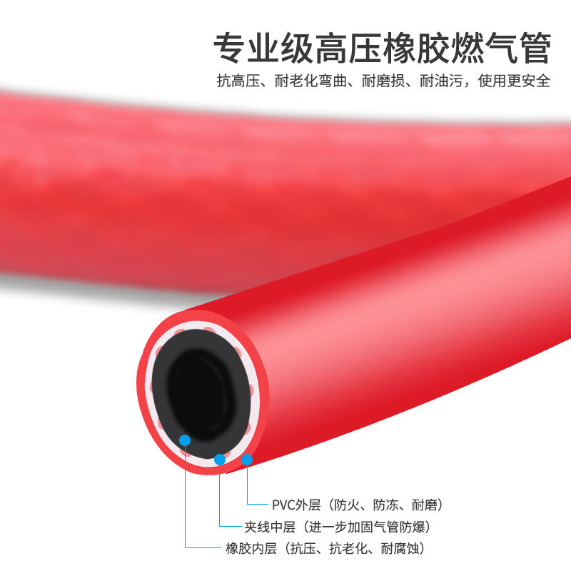 液化气喷火枪抢器烧猪毛喷枪煤气打火机