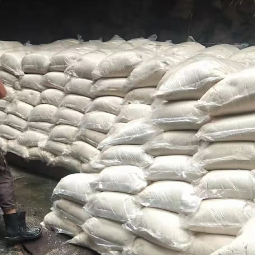 高州市新鲜豆渣，成本低，养殖好选择