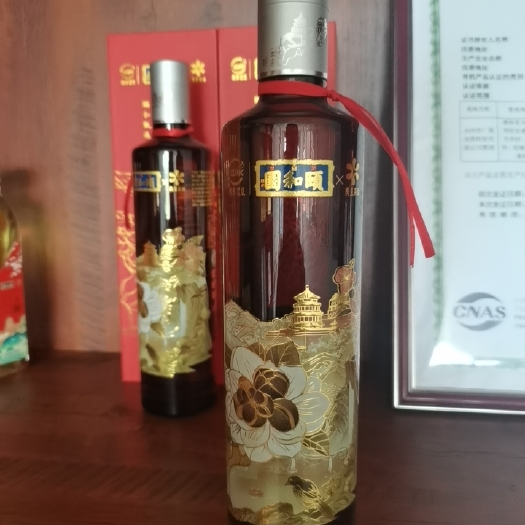 祁阳市山茶油