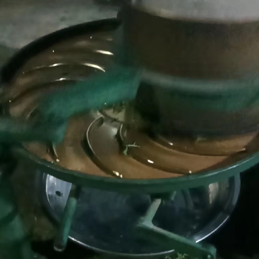 临沧云南茶叶