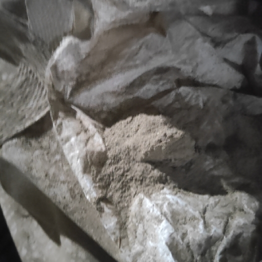 禹城市大量出售麦土麦灰