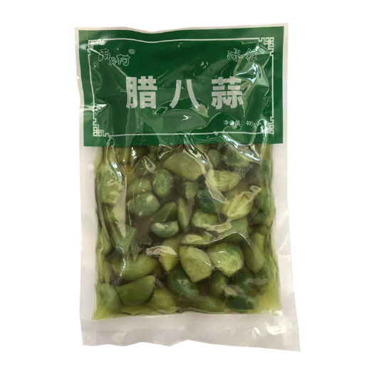 佳木斯腊八蒜