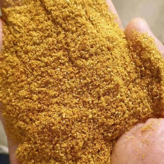 延津县玉米酒糟