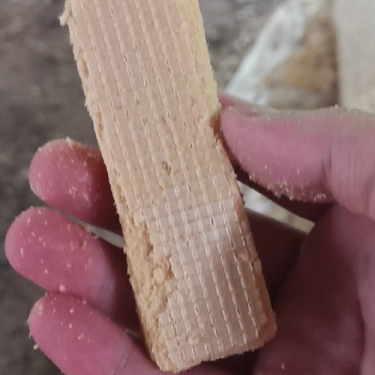 东莞市纯饼干碎