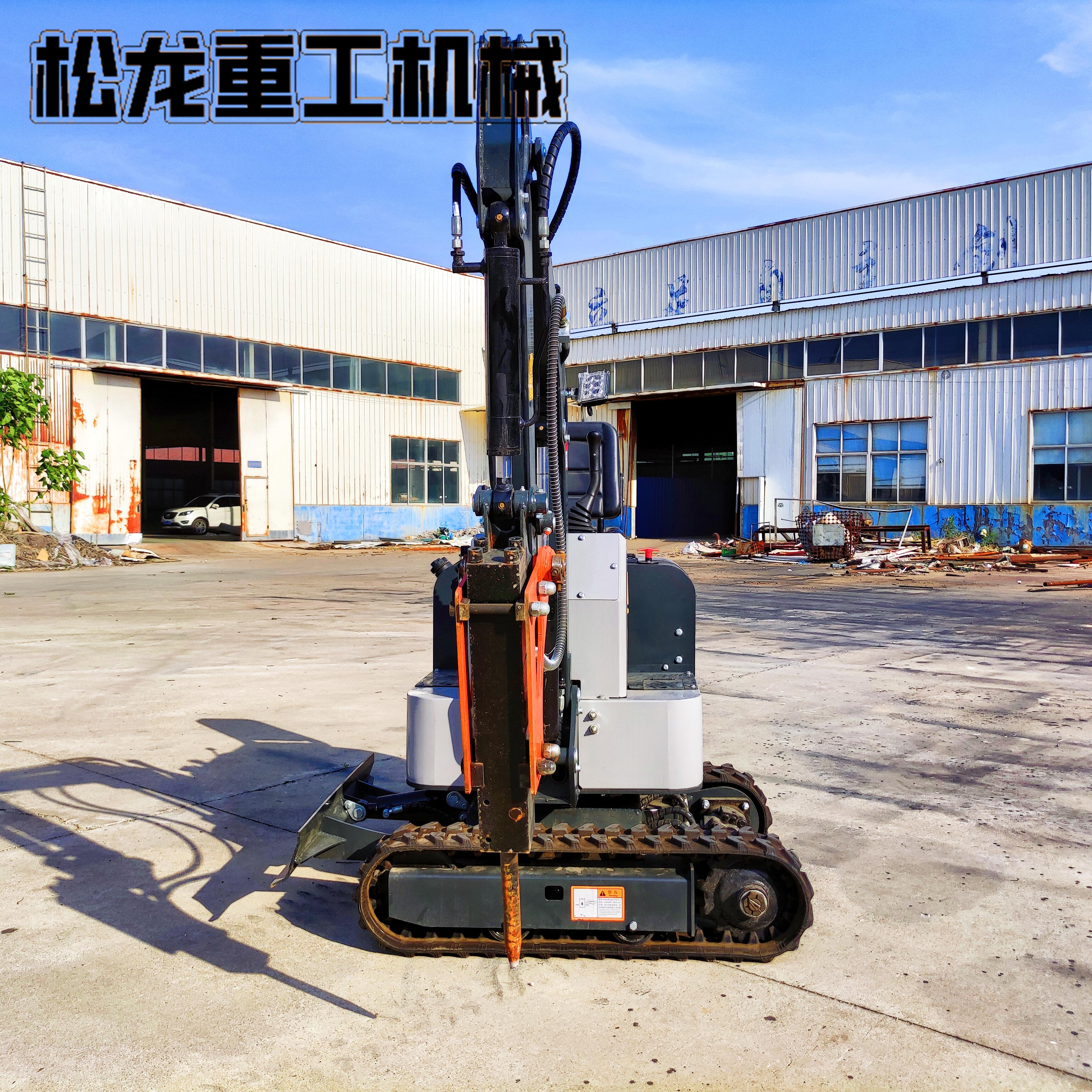 德信娱乐河南金基业重工获隧道台车液压油缸专利推动工程机械技术进步