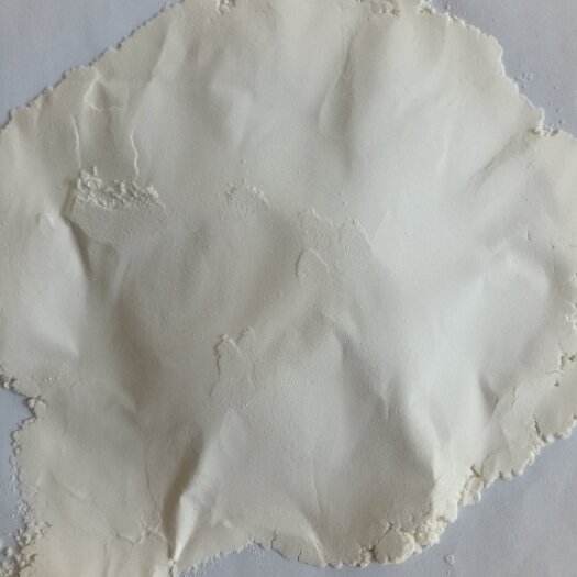 东明县出1.2/1.5灰分标粉，3.5灰分次粉。