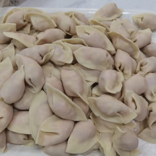 漳州饺子