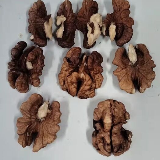 南京新二核桃