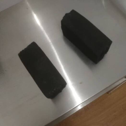 怀宁县竹炭