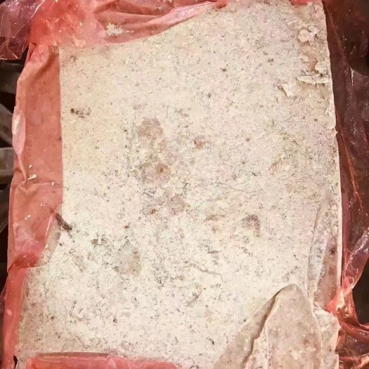 清丰县鸡胗油！出油率4个
