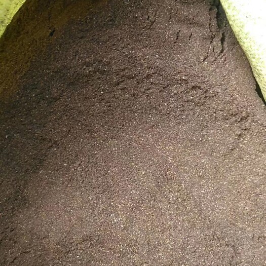 成都酱香浓香白酒糟。单一饲料