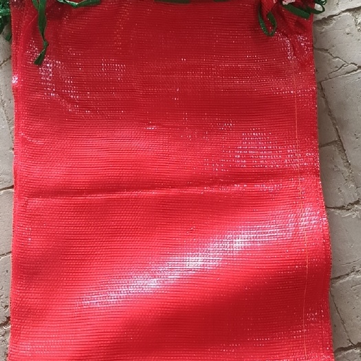 献县洋葱专用网袋，紫色和橘红两种！质量号价格低