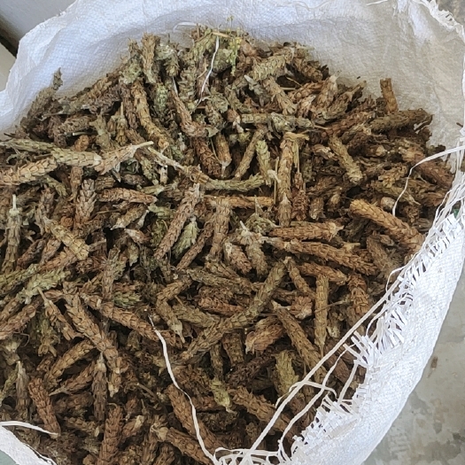 确山县质量优良，价格合适，竭诚欢迎您的到来！