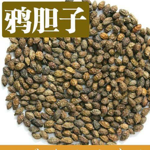 固阳县鸦胆子中药材鸦胆子油仁鸭胆子油鸦蛋子去瘊猴子祛跖疣鸡眼压担子