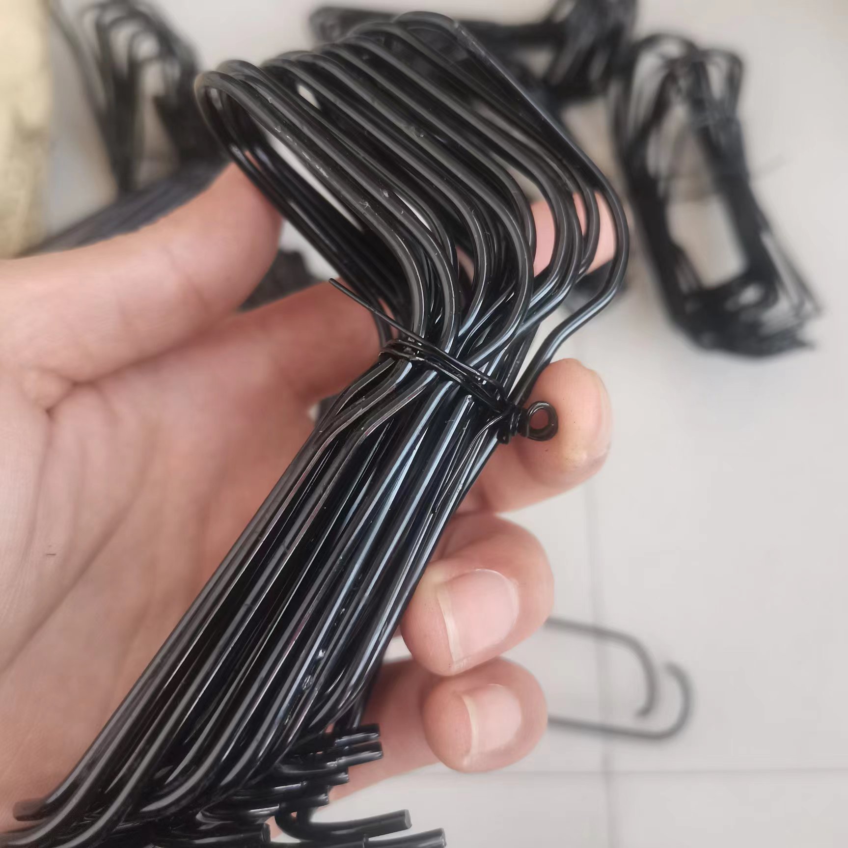 卡槽卡簧，压膜带，卷膜器，卷帘机，大棚棉被，大棚膜，棚膜