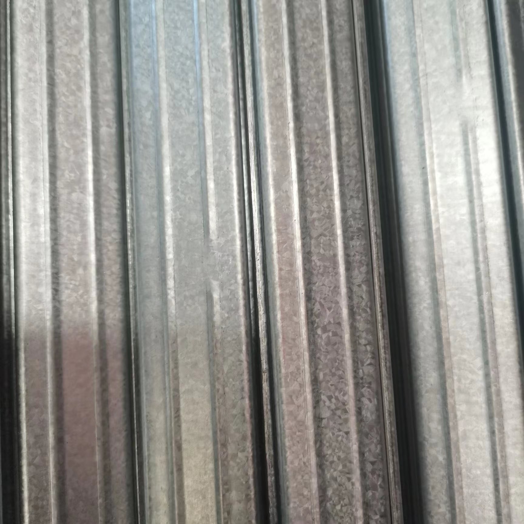 卡槽卡簧，压膜带，卷膜器，卷帘机，大棚棉被，大棚膜，棚膜