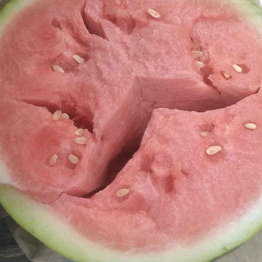 衡东县金枕